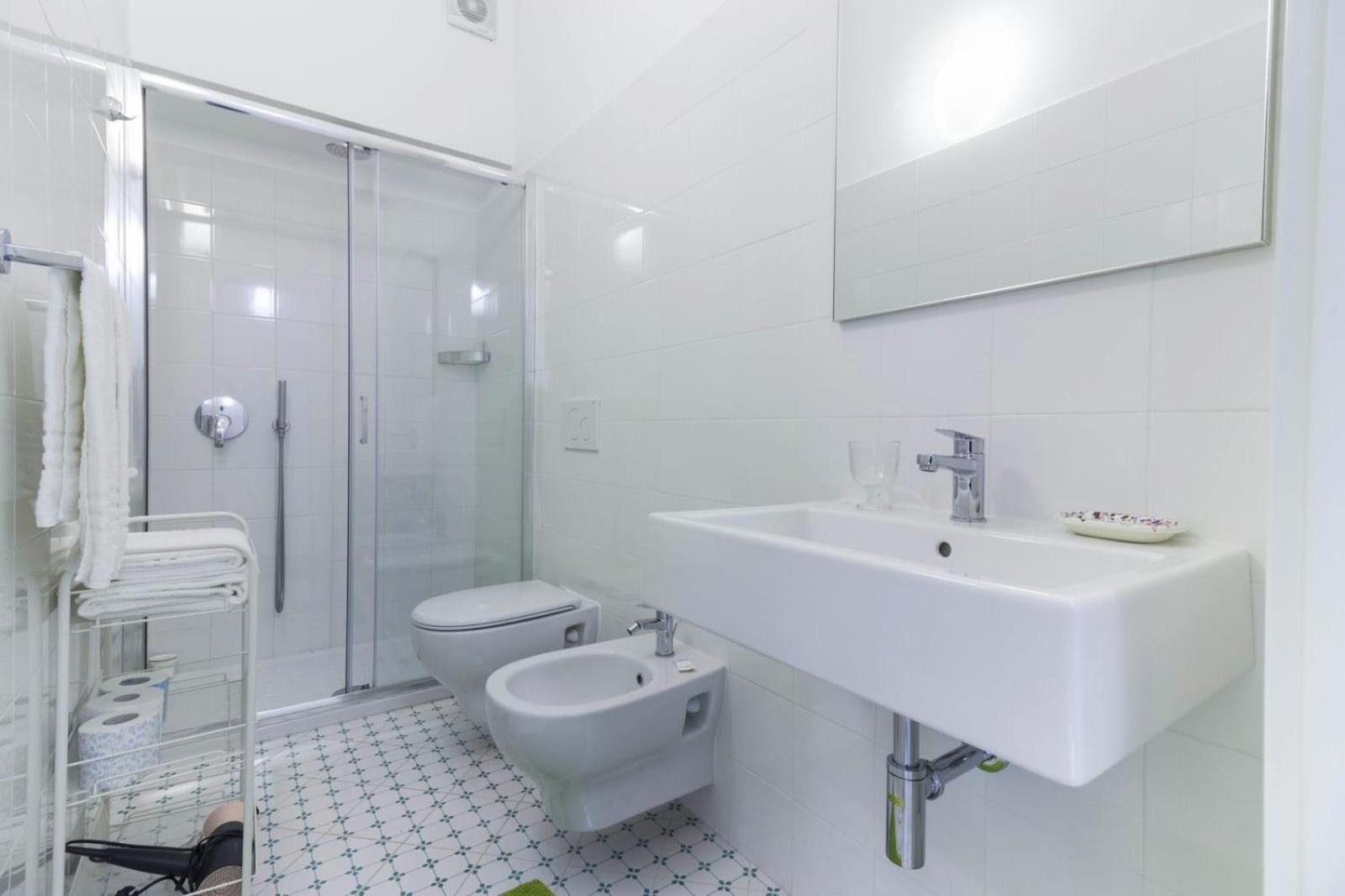 Al Ciglio Holiday House Amalfi Coast Scala Exterior photo