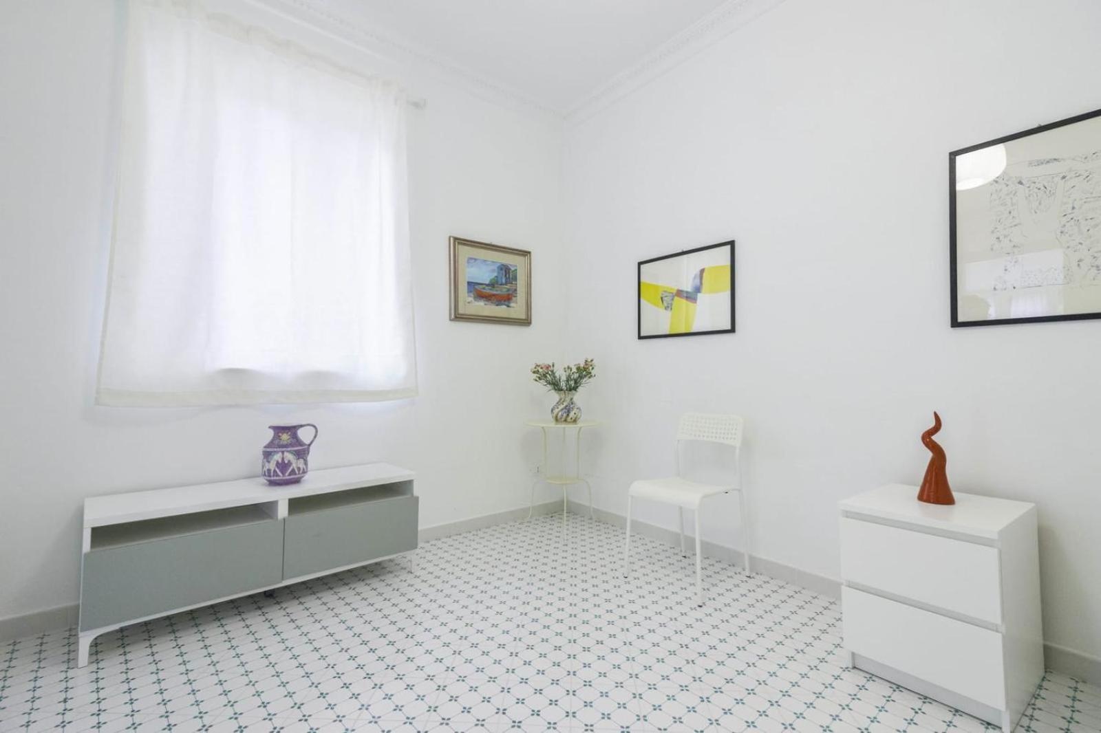 Al Ciglio Holiday House Amalfi Coast Scala Exterior photo