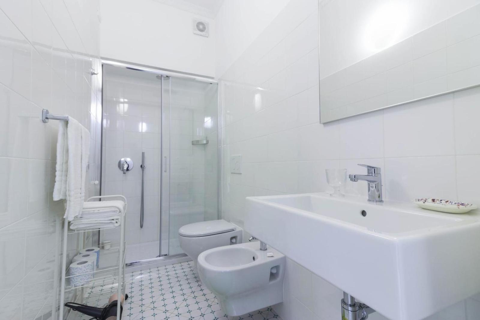 Al Ciglio Holiday House Amalfi Coast Scala Exterior photo