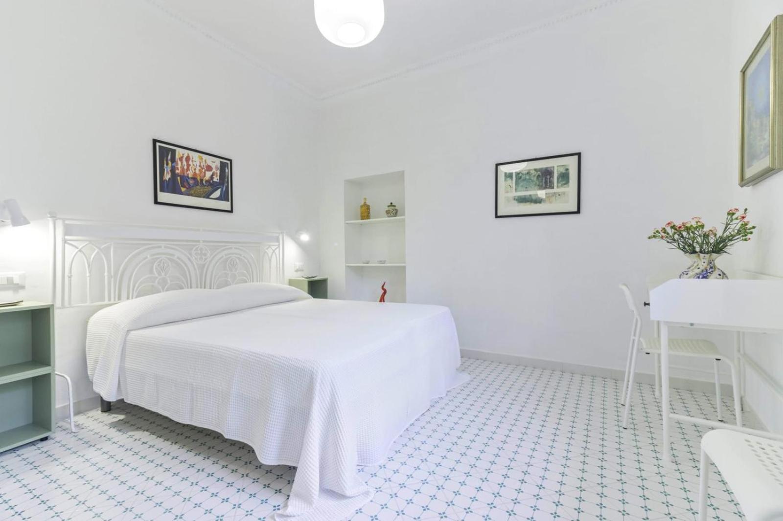 Al Ciglio Holiday House Amalfi Coast Scala Exterior photo
